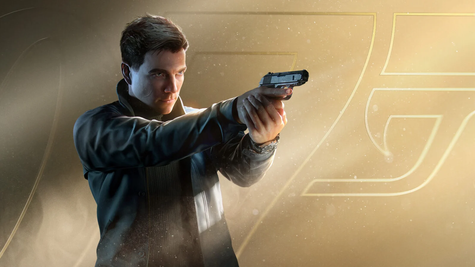 007 First Light Video Guides and Official Demo Index