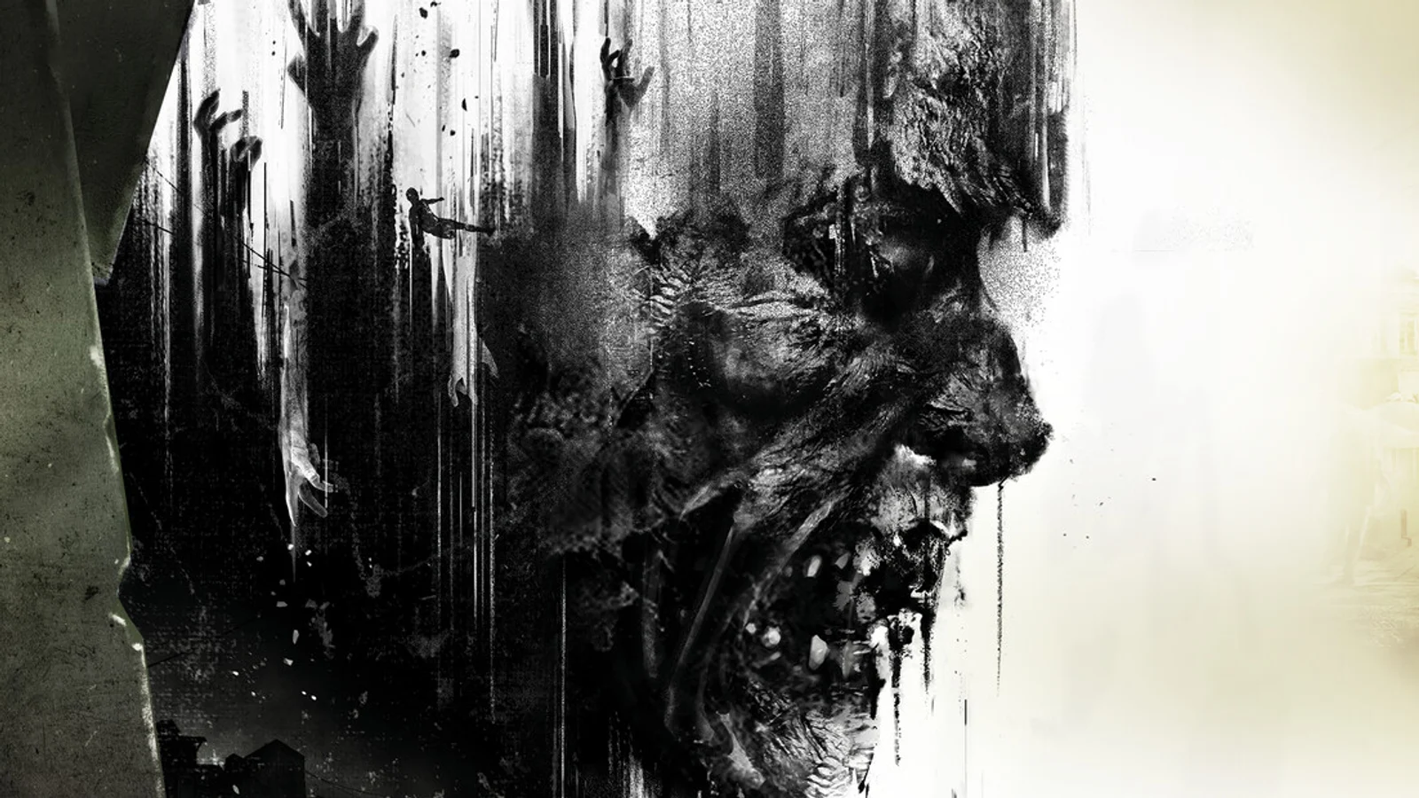 Dying Light Completion and Updates Hub