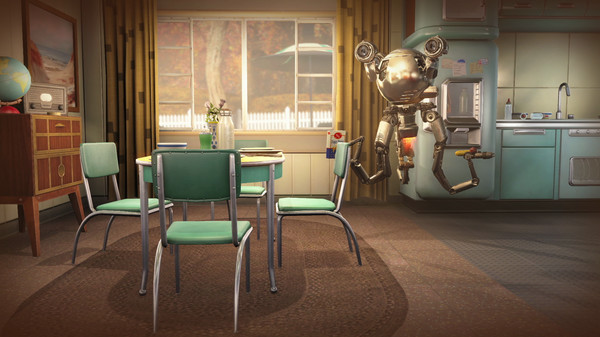 Fallout 4 Beginner Route And Build Priority Checklist