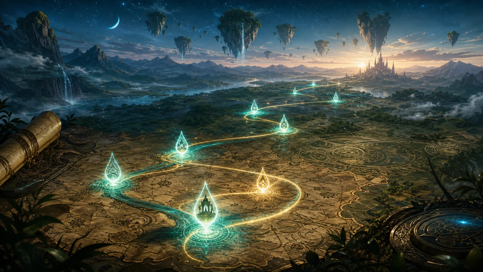 Tears of the Kingdom Colgera Rematch Guide